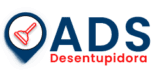 Desentupidora ADS 